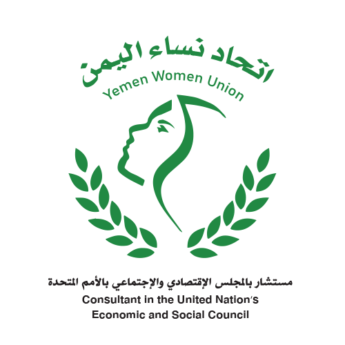 YWU logo