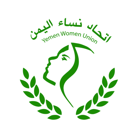 Yemen Women Union