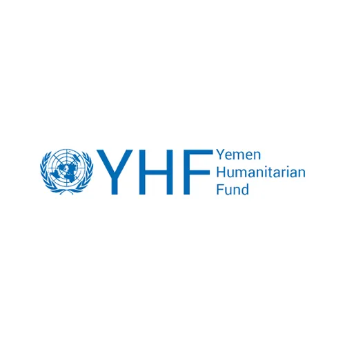 Yemen Humanitarian Fund