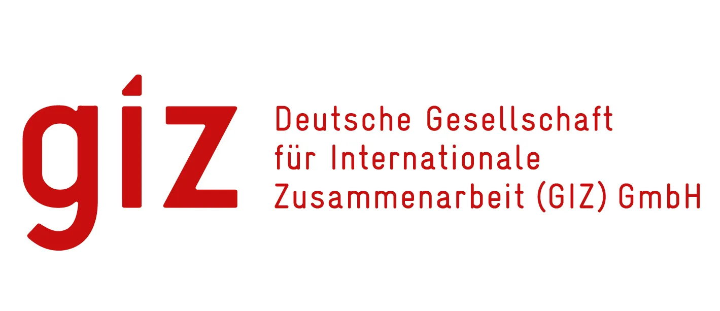 الجمعية الالمانية للتعاون الدولي